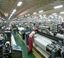CHANGZHOU TIANYING TEXTILE CO LTD – company logo, company info header