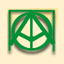 ANASTASIA PLUS – company logo, company info header
