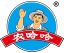 HEBEI NONGHAHA AGRICULTURAL MACHINERY CO., LTD. – company logo, company info header