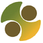 SODECO HUILE – company logo, company info header