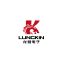 Putian Lung Kin Electronic Co., Ltd. – company logo, company info header