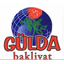 GULDA AGRO CO. LTD – company logo, company info header