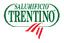 SALUMIFICIO TRENTINO S.R.L. – company logo, company info header