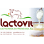 LACTOVIL - LACTÍCINIOS DE TRANCOSO, S.A – company logo, company info header