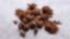 PATISSERIE PFEFFER – company logo, company info header