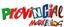 PROVINCIAL MARKETING – company logo, company info header