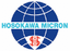 HOSOKAWA MICRON LTD – company logo, company info header