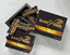 HTTPS://ROYALHONEYTURKEY.COM – company logo, company info header