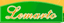 LEMARTO – company logo, company info header