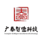 Guangtai Intelligent Manufacture & Technology (Jiangsu) Co., Ltd. – company logo, company info header