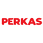 PERKAS AGRI – company logo, company info header