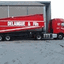 ETABLISSEMENTS P. DELANGUE ET FILS – company logo, company info header