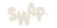 CHICKEN FLOWERS, SAS – company logo, company info header