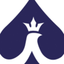ACE CONTRACTORS EA LTD – company logo, company info header