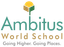 AMBITUS INTERNATIONAL CORP – company logo, company info header