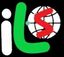 India Lace Source – company logo, company info header
