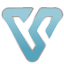 Zhejiang Yixun Machinery Co., Ltd. – company logo, company info header