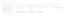 CALLIN NV – company logo, company info header
