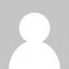 CAL COPY – company logo, company info header