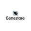 GRUPO DELIFACTORY – company logo, company info header