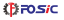Wenzhou Forever Classic Technology Co., Ltd. – company logo, company info header