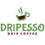 ELTES GIDA SAN. VE TIC . A.S. – company logo, company info header
