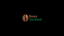 Bean Verified  – company logo, company info header