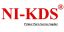 Guangzhou Kedi Communication Equipment Sales Department (General Partnership) – company logo, company info header