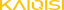 Sunrise Intelligent Equipment Co., Ltd. – company logo, company info header