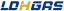 LDH GAS SYSTEMS COMPANY LIMITED – company logo, company info header