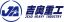 Henan Jeao Heavy Industry Machinery Co., Ltd. – company logo, company info header