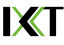 Jiangyin Kaxite Energy-Saving Materials Technology Co., Ltd. – company logo, company info header