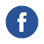 AREQUIPA LAMINGO LUIS FERNANDO – company logo, company info header