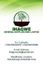 Ihagwe General Supplies – company logo, company info header
