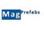 Guangzhou Mag Modular House Co., Ltd. – company logo, company info header