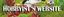 BORNEO EXOTICS PVT LTD – company logo, company info header