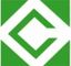 Bbc1 Pty Ltd. – company logo, company info header