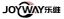Joyway Industrial Company Limited – company logo, company info header