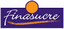 FINASUCRE – company logo, company info header