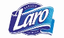 LARO SP Z O.O. SP.K – company logo, company info header