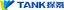 Shenzhen TANK Drilling Technology & Equipment Co., Ltd. – company logo, company info header