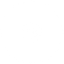 ARBAYAZA EXPORT S.A.C – company logo, company info header