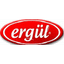 ERGÜL ŞEKERLEME SAN. TİC. LTD. ŞTİ. – company logo, company info header
