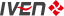 Shanghai Iven Pharmatech Engineering Co., Ltd. – company logo, company info header