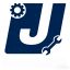Jinan Junhong Auto Parts Co., Ltd – company logo, company info header