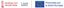 CHERUBINO VALSANGIACOMO, S.A – company logo, company info header