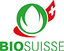 LOUIS COMBY & FILS SÀRL – company logo, company info header