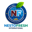 Nestofresh International (Nestofresh Pvt.Ltd.) – company logo, company info header