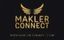 Makler Connect L.L.C  – company logo, company info header