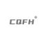 Chongqing Fuhan Technology Co., Ltd. – company logo, company info header